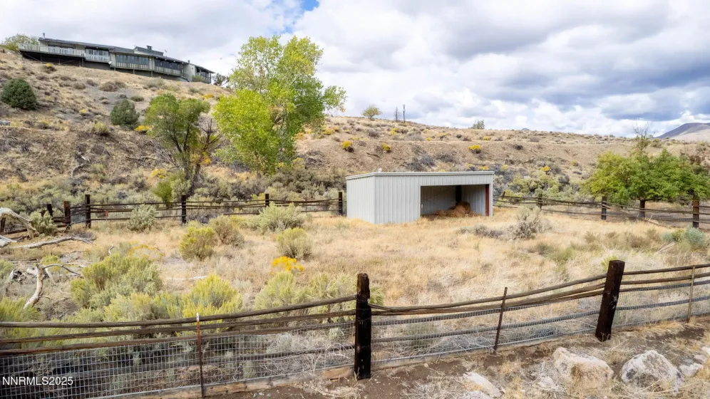 77 Ophir Mill, Dayton, Nevada 89403, 3 Bedrooms Bedrooms, ,2 BathroomsBathrooms,Residential,Residential,Ophir Mill,250056801