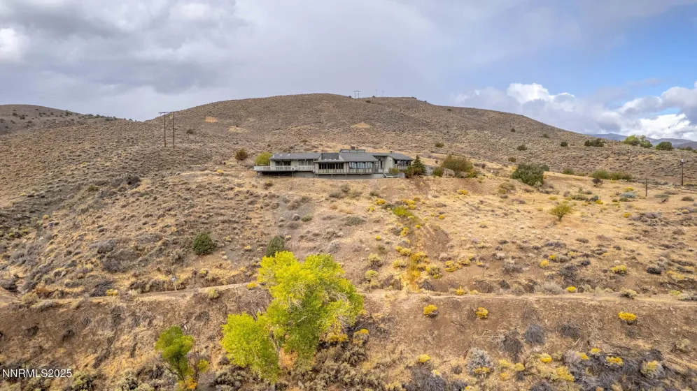 77 Ophir Mill, Dayton, Nevada 89403, 3 Bedrooms Bedrooms, ,2 BathroomsBathrooms,Residential,Residential,Ophir Mill,250056801