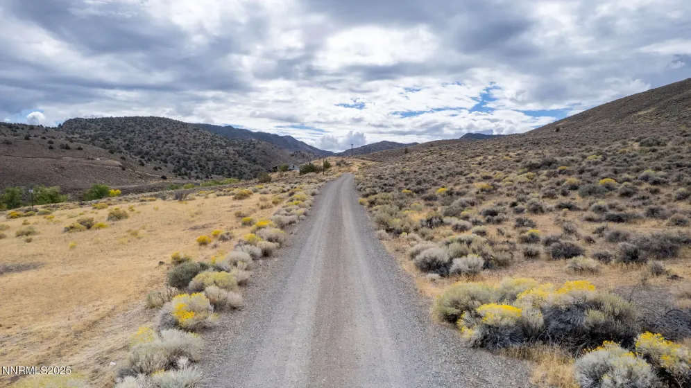 77 Ophir Mill, Dayton, Nevada 89403, 3 Bedrooms Bedrooms, ,2 BathroomsBathrooms,Residential,Residential,Ophir Mill,250056801