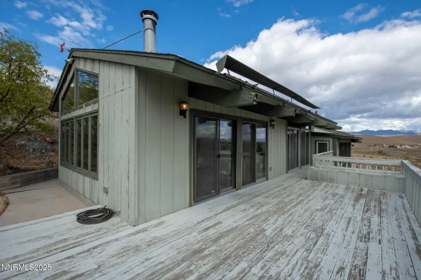 77 Ophir Mill, Dayton, Nevada 89403, 3 Bedrooms Bedrooms, ,2 BathroomsBathrooms,Residential,Residential,Ophir Mill,250056801