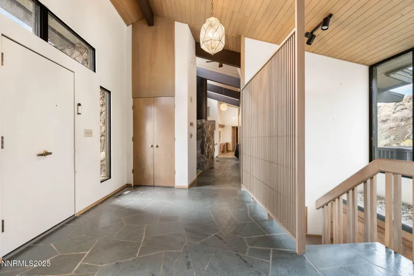 77 Ophir Mill, Dayton, Nevada 89403, 3 Bedrooms Bedrooms, ,2 BathroomsBathrooms,Residential,Residential,Ophir Mill,250056801