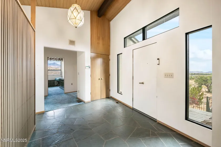 77 Ophir Mill, Dayton, Nevada 89403, 3 Bedrooms Bedrooms, ,2 BathroomsBathrooms,Residential,Residential,Ophir Mill,250056801