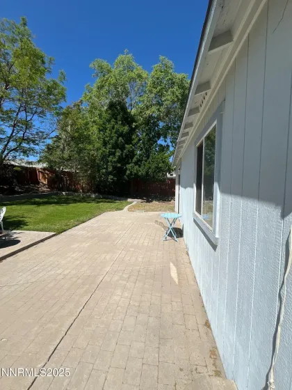 7470 Rodin, Sun Valley, Nevada 89433, 3 Bedrooms Bedrooms, ,2 BathroomsBathrooms,Residential Lease,Manufactured,Rodin,250056803