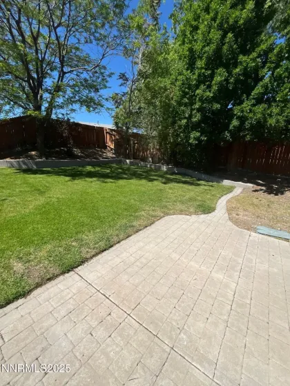 7470 Rodin, Sun Valley, Nevada 89433, 3 Bedrooms Bedrooms, ,2 BathroomsBathrooms,Residential Lease,Manufactured,Rodin,250056803