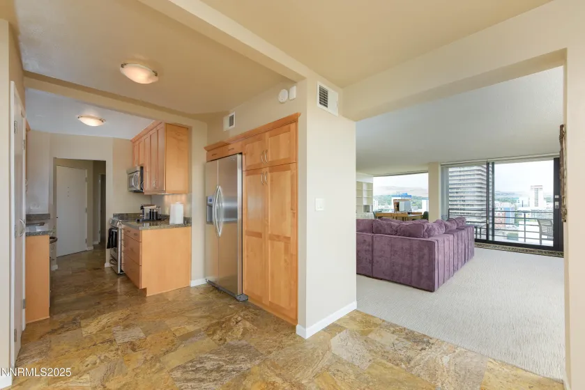 280 Island, Reno, Nevada 89501, 2 Bedrooms Bedrooms, ,2 BathroomsBathrooms,Residential,Residential,Island,250056804