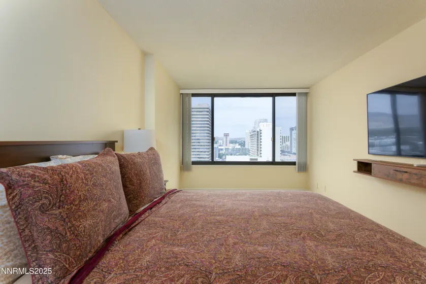 280 Island, Reno, Nevada 89501, 2 Bedrooms Bedrooms, ,2 BathroomsBathrooms,Residential,Residential,Island,250056804