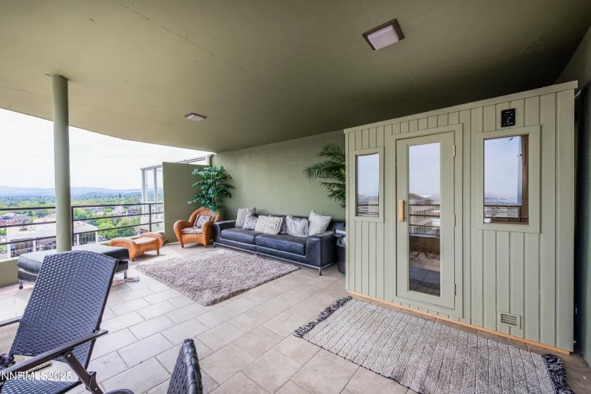 280 Island, Reno, Nevada 89501, 2 Bedrooms Bedrooms, ,2 BathroomsBathrooms,Residential,Residential,Island,250056804