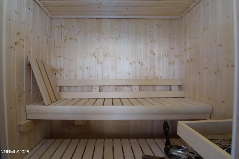 280 Island, Reno, Nevada 89501, 2 Bedrooms Bedrooms, ,2 BathroomsBathrooms,Residential,Residential,Island,250056804