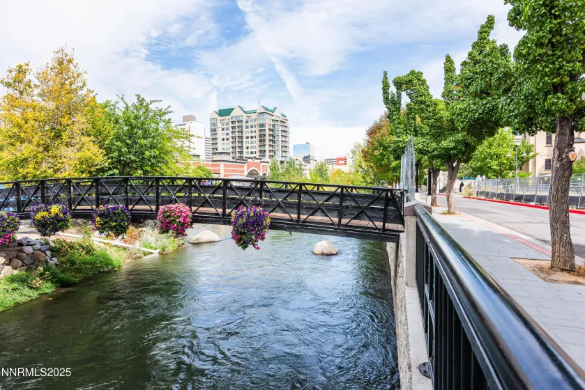 280 Island, Reno, Nevada 89501, 2 Bedrooms Bedrooms, ,2 BathroomsBathrooms,Residential,Residential,Island,250056804