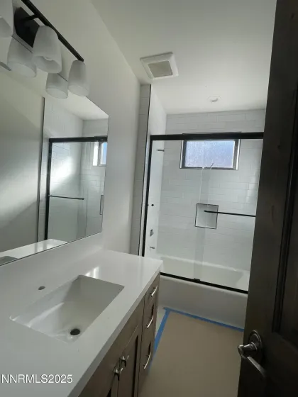 2922 Portrush, Genoa, Nevada 89411, 3 Bedrooms Bedrooms, ,3 BathroomsBathrooms,Residential,Residential,Portrush,250056806