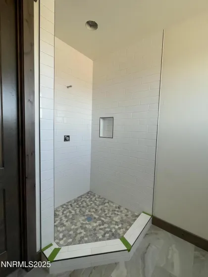 2922 Portrush, Genoa, Nevada 89411, 3 Bedrooms Bedrooms, ,3 BathroomsBathrooms,Residential,Residential,Portrush,250056806