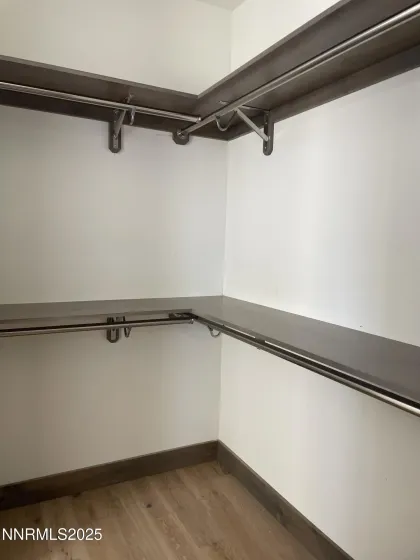 2922 Portrush, Genoa, Nevada 89411, 3 Bedrooms Bedrooms, ,3 BathroomsBathrooms,Residential,Residential,Portrush,250056806