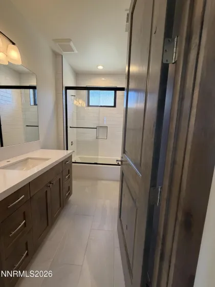 2922 Portrush, Genoa, Nevada 89411, 3 Bedrooms Bedrooms, ,3 BathroomsBathrooms,Residential,Residential,Portrush,0,250056806