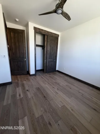 2922 Portrush, Genoa, Nevada 89411, 3 Bedrooms Bedrooms, ,3 BathroomsBathrooms,Residential,Residential,Portrush,0,250056806