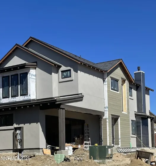 2922 Portrush, Genoa, Nevada 89411, 3 Bedrooms Bedrooms, ,3 BathroomsBathrooms,Residential,Residential,Portrush,250056806