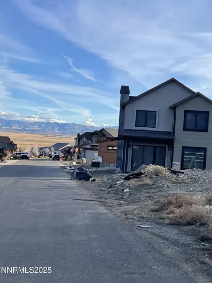 2922 Portrush, Genoa, Nevada 89411, 3 Bedrooms Bedrooms, ,3 BathroomsBathrooms,Residential,Residential,Portrush,250056806