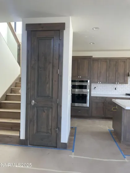 2922 Portrush, Genoa, Nevada 89411, 3 Bedrooms Bedrooms, ,3 BathroomsBathrooms,Residential,Residential,Portrush,250056806