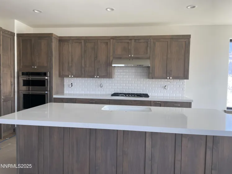 2922 Portrush, Genoa, Nevada 89411, 3 Bedrooms Bedrooms, ,3 BathroomsBathrooms,Residential,Residential,Portrush,250056806