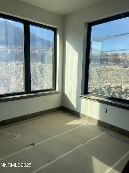 2922 Portrush, Genoa, Nevada 89411, 3 Bedrooms Bedrooms, ,3 BathroomsBathrooms,Residential,Residential,Portrush,250056806