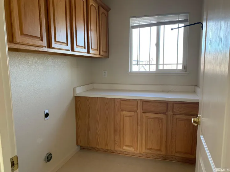 6982 Poco Bueno, Sparks, Nevada 89436, 3 Bedrooms Bedrooms, ,3 BathroomsBathrooms,Residential Lease,Manufactured,Poco Bueno,250056807