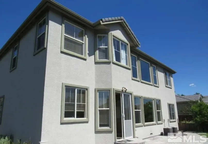 6982 Poco Bueno, Sparks, Nevada 89436, 3 Bedrooms Bedrooms, ,3 BathroomsBathrooms,Residential Lease,Manufactured,Poco Bueno,250056807