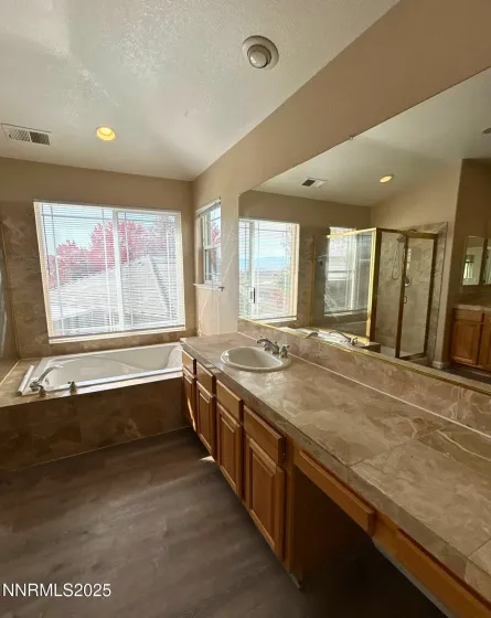 6982 Poco Bueno, Sparks, Nevada 89436, 3 Bedrooms Bedrooms, ,3 BathroomsBathrooms,Residential Lease,Manufactured,Poco Bueno,250056807