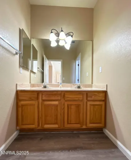 6982 Poco Bueno, Sparks, Nevada 89436, 3 Bedrooms Bedrooms, ,3 BathroomsBathrooms,Residential Lease,Manufactured,Poco Bueno,250056807