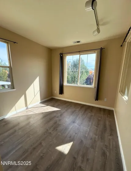 6982 Poco Bueno, Sparks, Nevada 89436, 3 Bedrooms Bedrooms, ,3 BathroomsBathrooms,Residential Lease,Manufactured,Poco Bueno,250056807