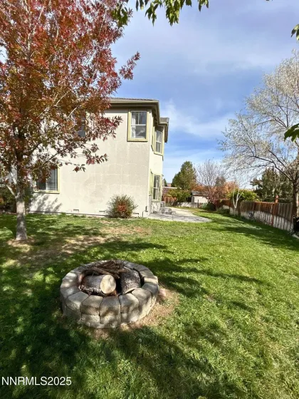 6982 Poco Bueno, Sparks, Nevada 89436, 3 Bedrooms Bedrooms, ,3 BathroomsBathrooms,Residential Lease,Manufactured,Poco Bueno,250056807