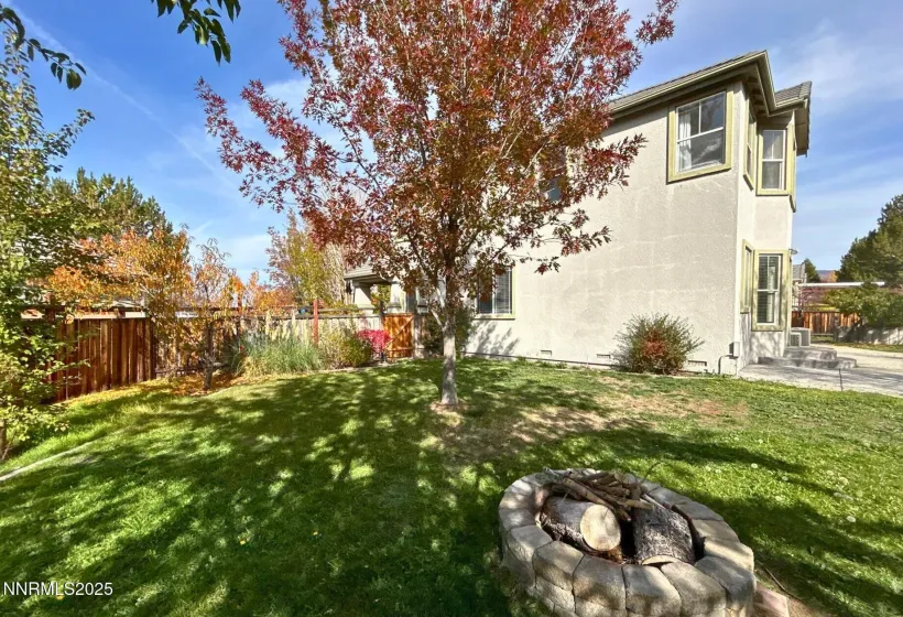 6982 Poco Bueno, Sparks, Nevada 89436, 3 Bedrooms Bedrooms, ,3 BathroomsBathrooms,Residential Lease,Manufactured,Poco Bueno,250056807