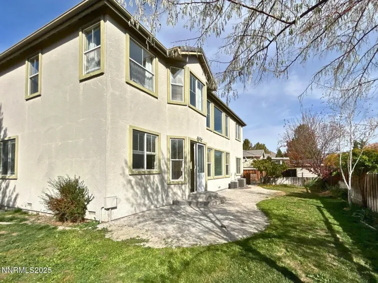 6982 Poco Bueno, Sparks, Nevada 89436, 3 Bedrooms Bedrooms, ,3 BathroomsBathrooms,Residential Lease,Manufactured,Poco Bueno,250056807