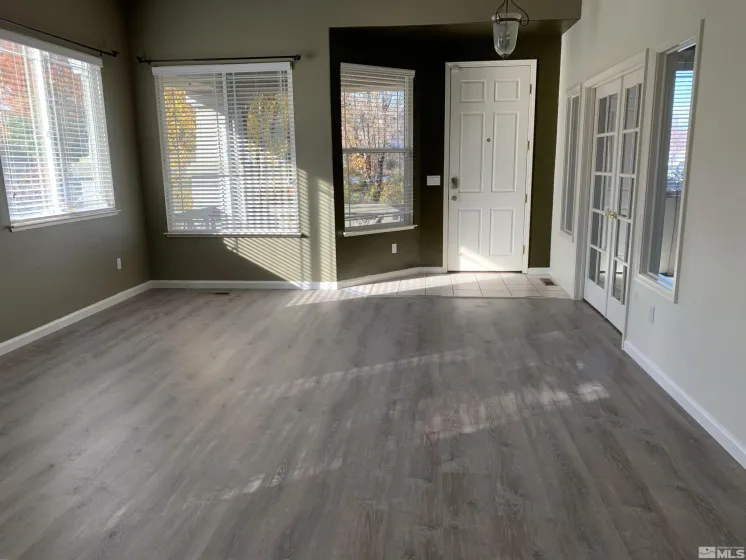 6982 Poco Bueno, Sparks, Nevada 89436, 3 Bedrooms Bedrooms, ,3 BathroomsBathrooms,Residential Lease,Manufactured,Poco Bueno,250056807