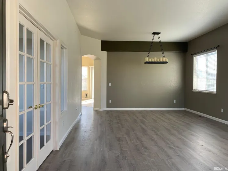 6982 Poco Bueno, Sparks, Nevada 89436, 3 Bedrooms Bedrooms, ,3 BathroomsBathrooms,Residential Lease,Manufactured,Poco Bueno,250056807