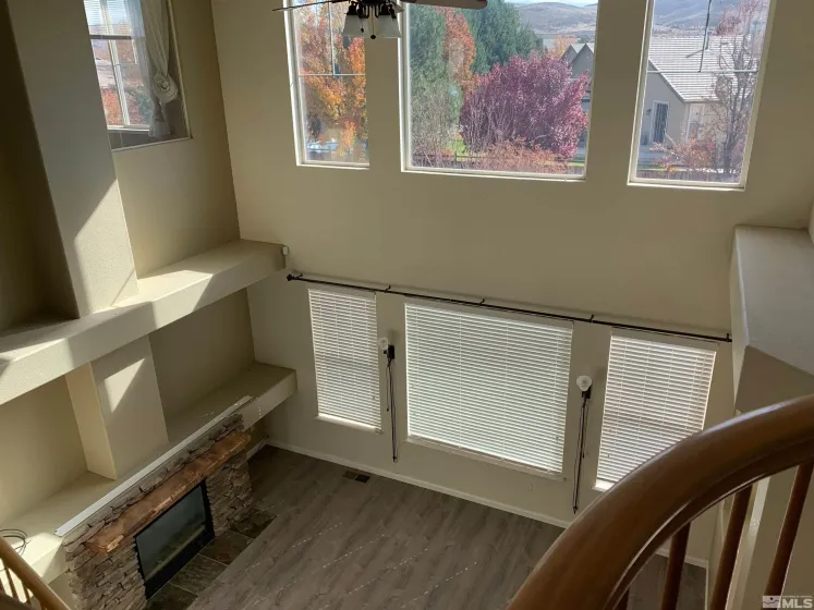 6982 Poco Bueno, Sparks, Nevada 89436, 3 Bedrooms Bedrooms, ,3 BathroomsBathrooms,Residential Lease,Manufactured,Poco Bueno,250056807