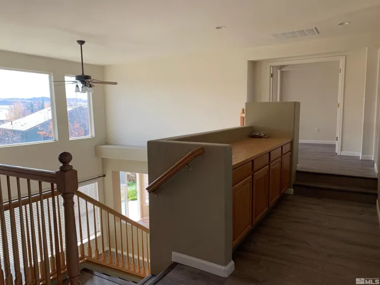 6982 Poco Bueno, Sparks, Nevada 89436, 3 Bedrooms Bedrooms, ,3 BathroomsBathrooms,Residential Lease,Manufactured,Poco Bueno,250056807