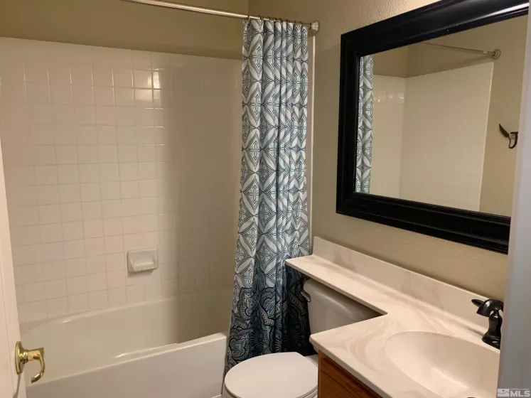 6982 Poco Bueno, Sparks, Nevada 89436, 3 Bedrooms Bedrooms, ,3 BathroomsBathrooms,Residential Lease,Manufactured,Poco Bueno,250056807