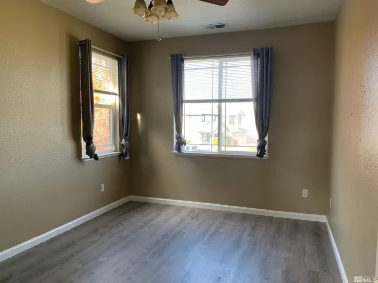 6982 Poco Bueno, Sparks, Nevada 89436, 3 Bedrooms Bedrooms, ,3 BathroomsBathrooms,Residential Lease,Manufactured,Poco Bueno,250056807