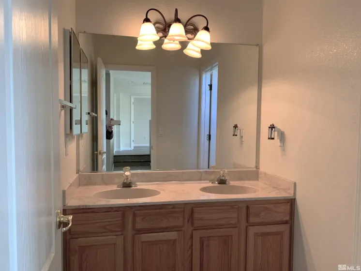 6982 Poco Bueno, Sparks, Nevada 89436, 3 Bedrooms Bedrooms, ,3 BathroomsBathrooms,Residential Lease,Manufactured,Poco Bueno,250056807