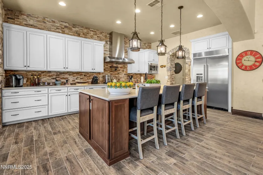 3166 Vista Favoloso, Reno, Nevada 89519, 4 Bedrooms Bedrooms, ,5 BathroomsBathrooms,Residential,Residential,Vista Favoloso,250056810