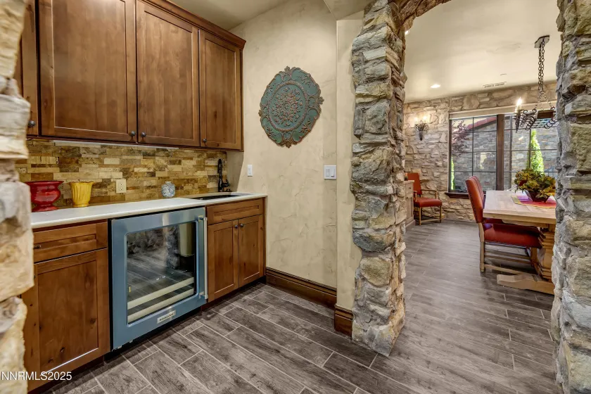 3166 Vista Favoloso, Reno, Nevada 89519, 4 Bedrooms Bedrooms, ,5 BathroomsBathrooms,Residential,Residential,Vista Favoloso,250056810