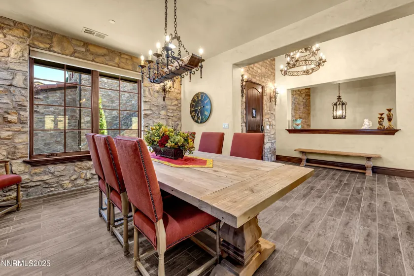 3166 Vista Favoloso, Reno, Nevada 89519, 4 Bedrooms Bedrooms, ,5 BathroomsBathrooms,Residential,Residential,Vista Favoloso,250056810