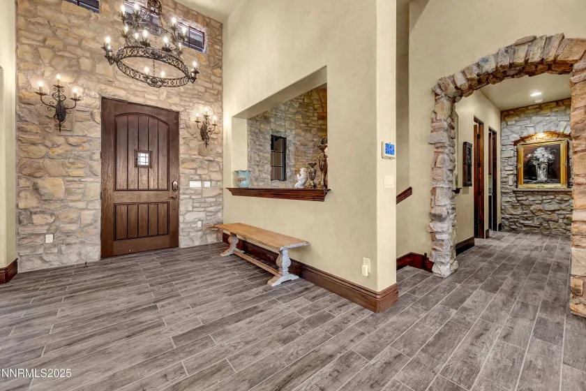 3166 Vista Favoloso, Reno, Nevada 89519, 4 Bedrooms Bedrooms, ,5 BathroomsBathrooms,Residential,Residential,Vista Favoloso,250056810