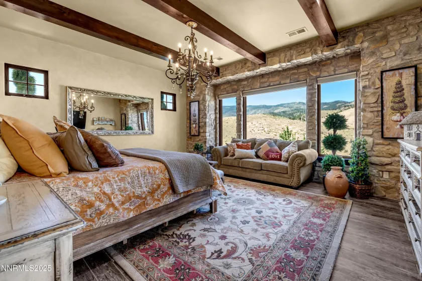 3166 Vista Favoloso, Reno, Nevada 89519, 4 Bedrooms Bedrooms, ,5 BathroomsBathrooms,Residential,Residential,Vista Favoloso,250056810