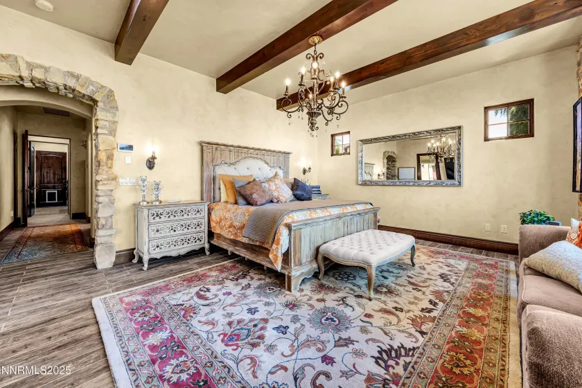 3166 Vista Favoloso, Reno, Nevada 89519, 4 Bedrooms Bedrooms, ,5 BathroomsBathrooms,Residential,Residential,Vista Favoloso,250056810