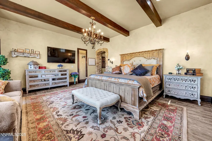 3166 Vista Favoloso, Reno, Nevada 89519, 4 Bedrooms Bedrooms, ,5 BathroomsBathrooms,Residential,Residential,Vista Favoloso,250056810