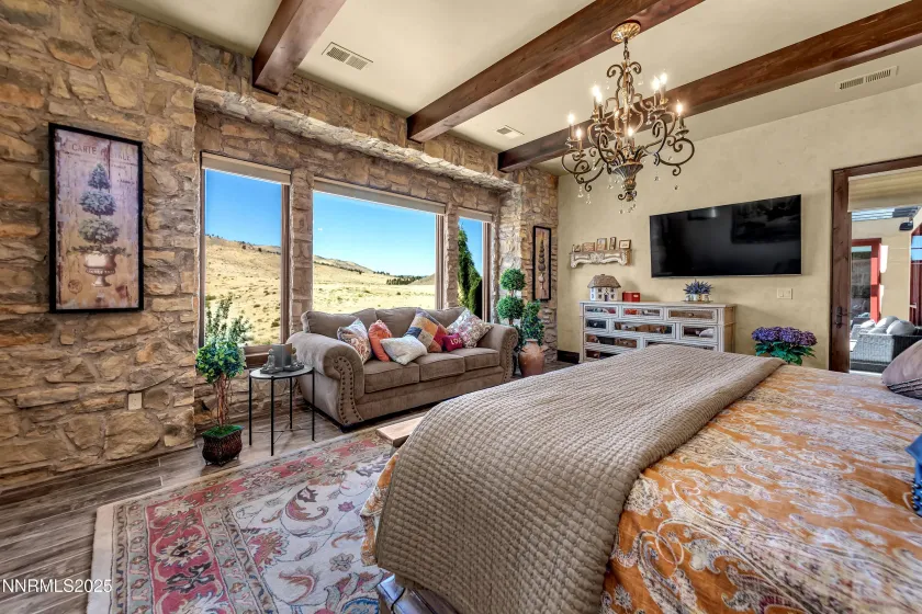 3166 Vista Favoloso, Reno, Nevada 89519, 4 Bedrooms Bedrooms, ,5 BathroomsBathrooms,Residential,Residential,Vista Favoloso,250056810