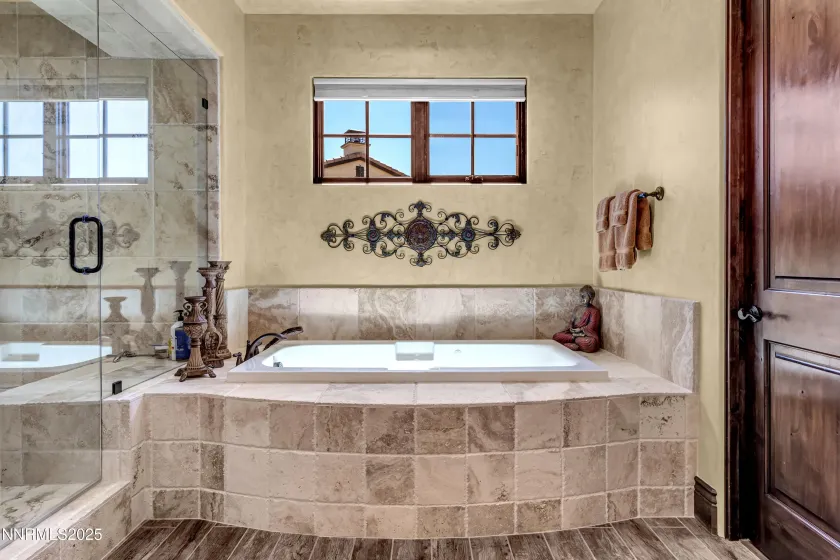 3166 Vista Favoloso, Reno, Nevada 89519, 4 Bedrooms Bedrooms, ,5 BathroomsBathrooms,Residential,Residential,Vista Favoloso,250056810