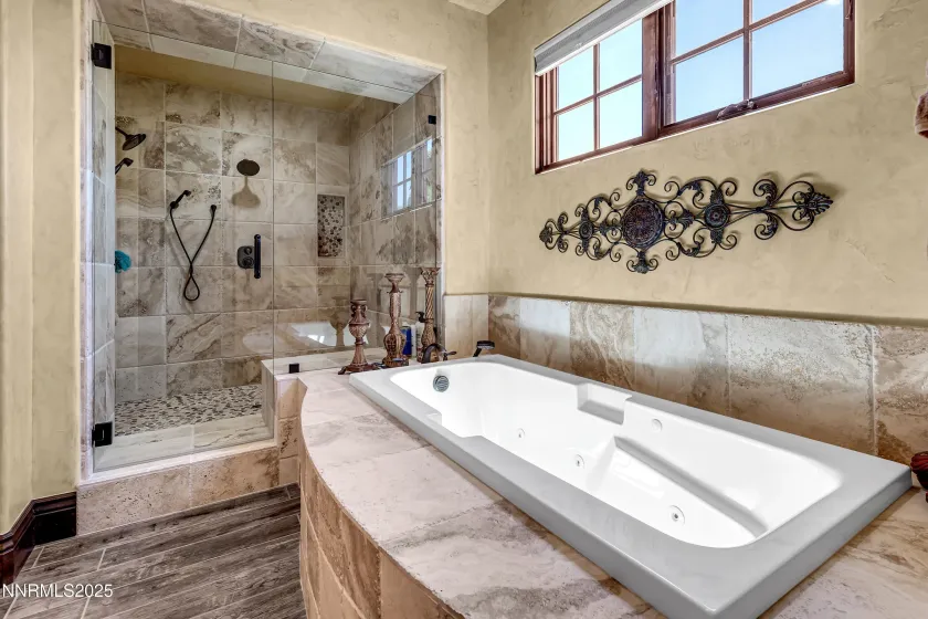 3166 Vista Favoloso, Reno, Nevada 89519, 4 Bedrooms Bedrooms, ,5 BathroomsBathrooms,Residential,Residential,Vista Favoloso,250056810