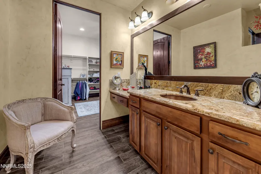 3166 Vista Favoloso, Reno, Nevada 89519, 4 Bedrooms Bedrooms, ,5 BathroomsBathrooms,Residential,Residential,Vista Favoloso,250056810