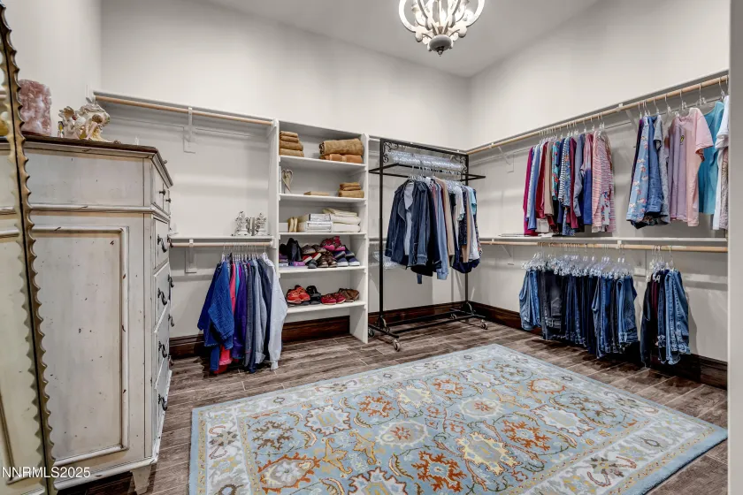 3166 Vista Favoloso, Reno, Nevada 89519, 4 Bedrooms Bedrooms, ,5 BathroomsBathrooms,Residential,Residential,Vista Favoloso,250056810